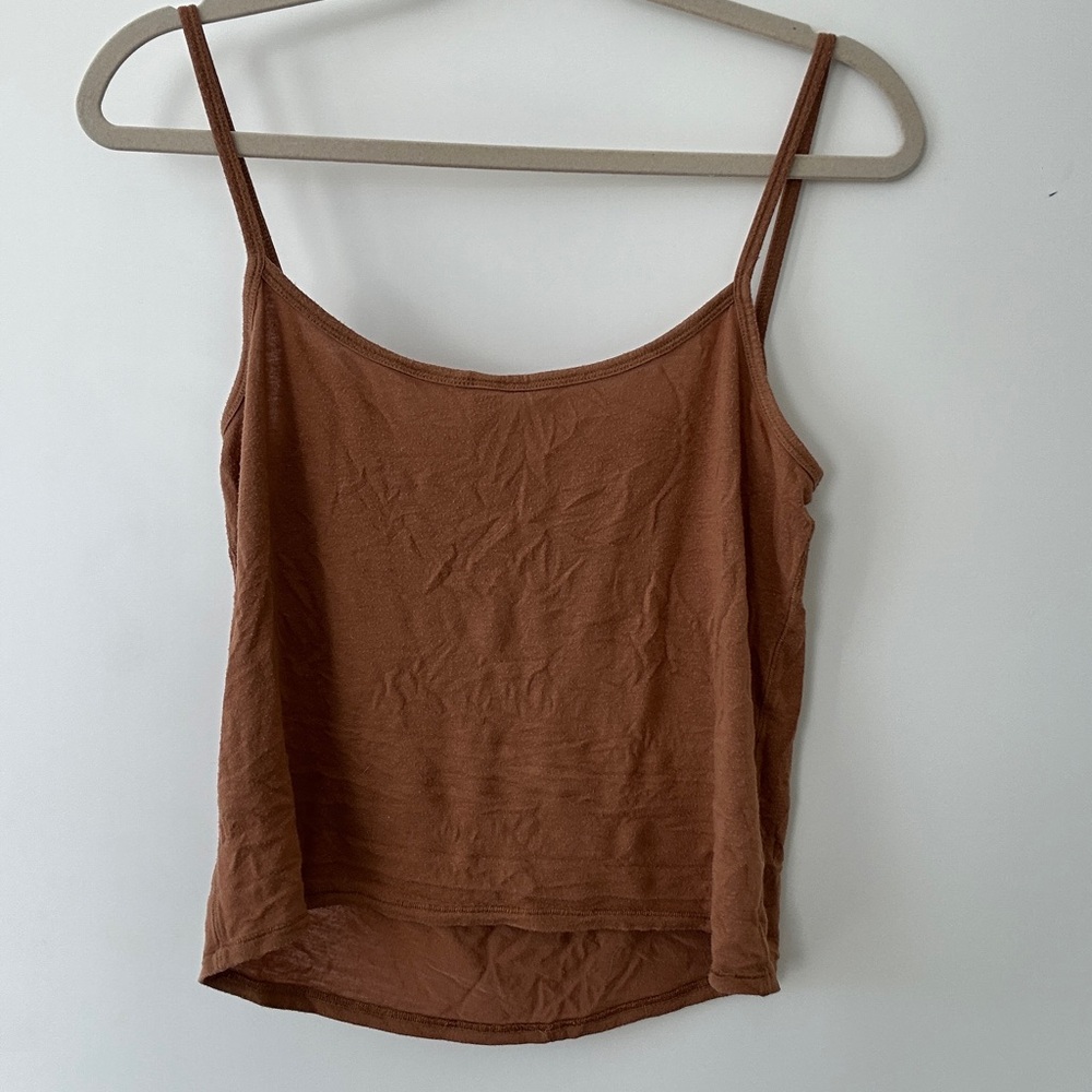 Skims Lounge Set - image 2